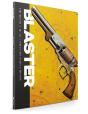 Blaster Vol.5 - Dead By Lead (Core Miniature Game Rules) - Preview