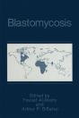 Blastomycosis - Preview