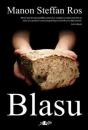 Blasu - Preview