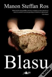 Capa do artigo Blasu