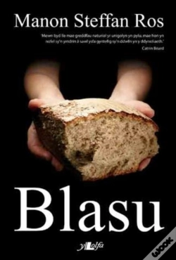 Capa do artigo Blasu