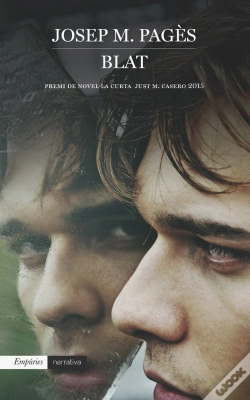 Capa do artigo Blat