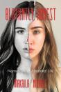 Blatantly Honest - Preview