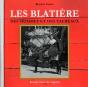 Blatière ; Des Hommes Et Des Taureaux - Preview