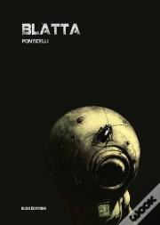 Blatta