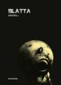 Blatta - Preview