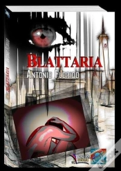 Capa do artigo Blattaria