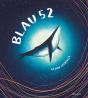 Blau 52 - Preview