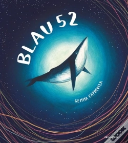 Capa do artigo Blau 52