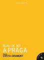 Blau De Nit A Praga - Preview