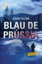 Blau De Prússia - Preview