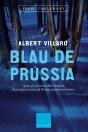 Blau De Prússia - Preview