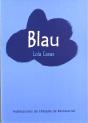 Blau - Preview