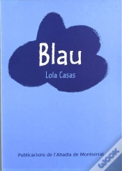 Capa do artigo Blau