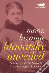 Blavatsky Unveiled
