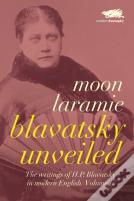 Blavatsky Unveiled