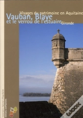 Blaye Et Le 
