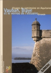 Capa do artigo Blaye Et Le "Verrou De L