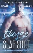 Blayze