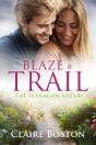 Blaze A Trail - Preview