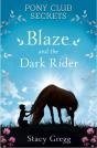 Blaze And The Dark Rider - Preview