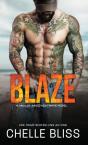 Blaze - Preview