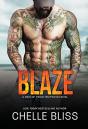 Blaze - Preview