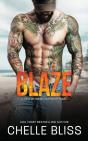 Blaze - Preview