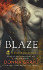 Blaze - Preview