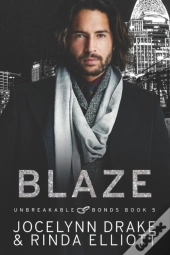 Blaze