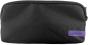 Blaze Evercade EXP Carry Case - Preview