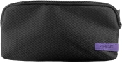 Capa do artigo Blaze Evercade EXP Carry Case