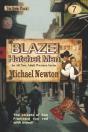Blaze! Hatchet Men - Preview