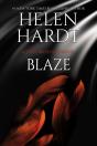 Blaze - Preview