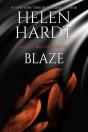 Blaze - Preview