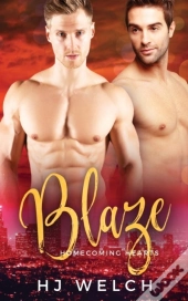 Blaze