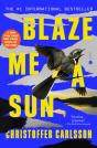 Blaze Me A Sun - Preview