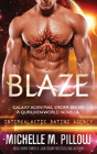 Blaze - Preview