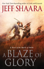 Blaze Of Glory A - Preview