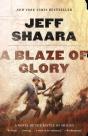 Blaze Of Glory - Preview