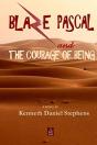 Blaze Pascal And The Courage Of Being - Preview