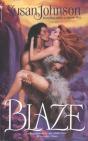 Blaze - Preview
