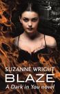 Blaze - Preview