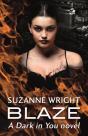 Blaze - Preview