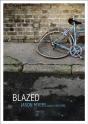 Blazed - Preview