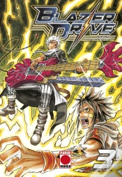 Capa do artigo Blazer Drive 03