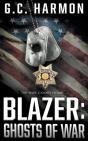 Blazer - Preview