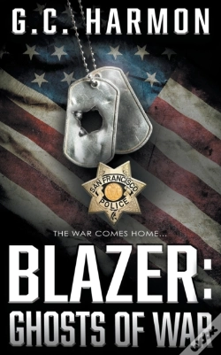 Capa do artigo Blazer