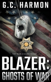 Capa do artigo Blazer