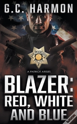 Capa do artigo Blazer
